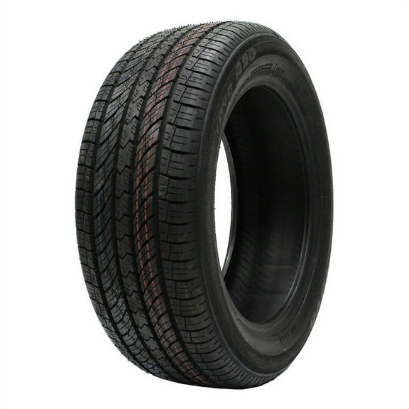 Toyo Open Country A20B All Season 245/55R19 103T Passenger Tire