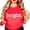 bright. Vintage Red Shirt, variant on Christmas Family Matching Shirts for Kids and Adults Joy Vintage Red Shirt Adult Large