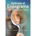 thumbnail image 1 of Aplicate el Eneagrama con el Método FACE NEO PERSON VICTORIA CADARSO, 1 of 2