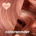 thumbnail image 5 of Madison Reed ColorWonder Demi-Permanent Hair Color Kit, 8RG Sparkling Rosé, 5 of 10