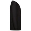 thumbnail image 3 of Fruit Of The Loom T-Shirt à Manches Longues pour Garçons/filles (Lot de 2), 3 of 3