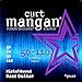 thumbnail image 3 of Curt Mangan Cordes pour Guitare Basse 4-string Nickel Enroulé 50-110, 3 of 3