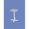 Caitec MST Medium Stand