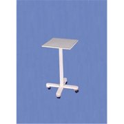Caitec MST Medium Stand
