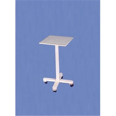 Caitec MST Medium Stand