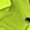 Fluorescent Green, variant on Women Two Piece Outfits Sets Summer Causal Short Sleeve Button Down Shirt And Shorts Matching Set With Pockets