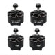 thumbnail image 1 of 4 Motores Sin Escobillas X3515 de 400 KV, 3-8 S, para Dron RC Multirotor, Cuadricóptero FPV, Piezas de Dron Freestyle., 1 of 5