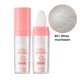 thumbnail image 3 of Highlighter Powder Glitter High Gloss Sparkle Powder Maquillaje Cosméticos Destacados Para Rostro Y Cuerpo, 3 of 8