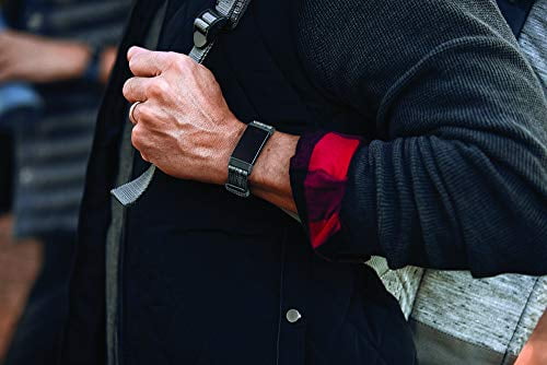 Fitbit Charge Charging Cable