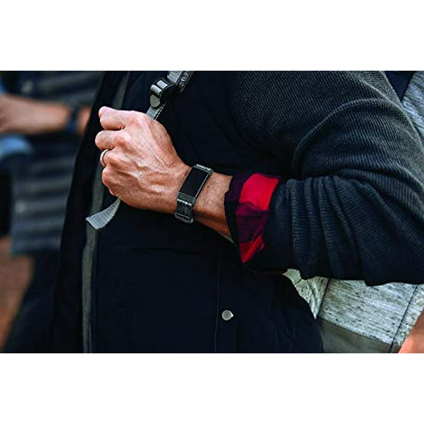 Fitbit Charge Charging Cable