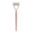 thumbnail image 1 of Cosmetic Eyelash Comb Definer 6g Portable Tool, 1 of 4