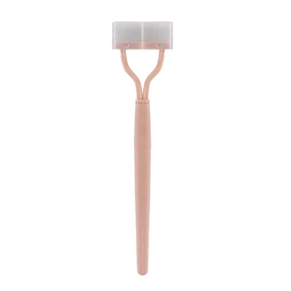 Cosmetic Eyelash Comb Definer 6g Portable Tool