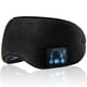 thumbnail image 4 of Máscara Para Dormir Bluetooth Con Altavoces Incorporados Auriculares Inalámbricos Con Bluetooth Máscara Para Dormir Para Dormir Siesta Viajar sonducket EL013373-02, 4 of 6