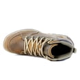 thumbnail image 3 of caterpillar duncan boot - mens, 3 of 6