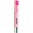 thumbnail image 2 of Hard Candy All Glossed Up Lip Stain, 0920 Perky, 0.081 oz, 2 of 3