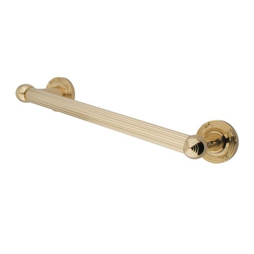 Kingston Brass DR910245 Georgian 24 Decorative Grab Bar Oil Rubbed   7949ffc9 1b53 41ef 9a48 2298b730a85b 1.9a1273ff1c1b3e77da2063208cdc863f 