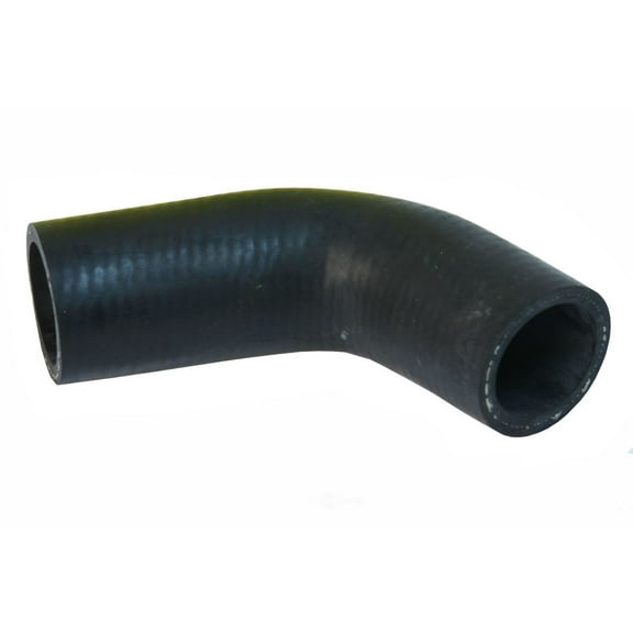 URO 99610672705 Engine Coolant Hose