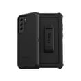 thumbnail image 3 of OtterBox Defender Series Black Galaxy S21 FE 5G Case 77-83939, 3 of 3