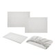 thumbnail image 2 of Labymos Elegant Comfort Pure Color Embossed Collection, 2 of 8