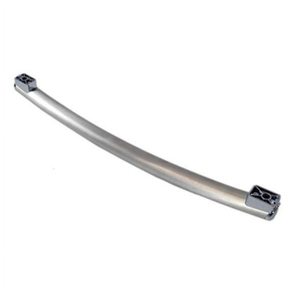 GE APPLIANCE WD09X21321 DOOR HANDLE - OEM PART