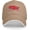 Natural, variant on We Have Spoken Can You Hear Us Baseball Cap Dad Hat Adjustable Fashion Hats for Men Women