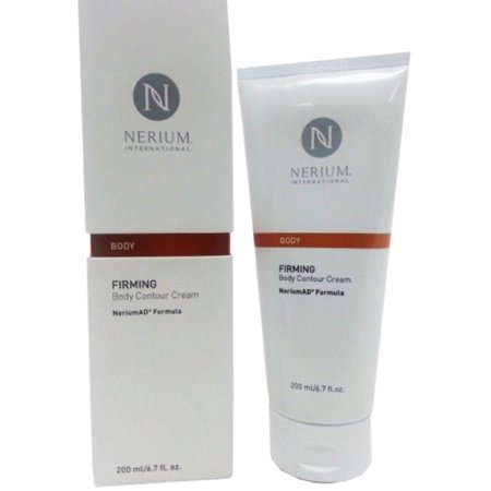 nerium firming