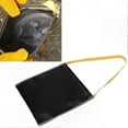 thumbnail image 5 of Waterproof and Oil-Proof Firewood Storage Bag for Outdoor Camping and Daily Use, 5 of 5
