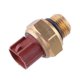 thumbnail image 4 of Coolant Temp Temperature Sensor Water Sender 5GH-82560-00-00 For Yamaha YZF-R6 R6 1999 2000 2001 2002, 4 of 5