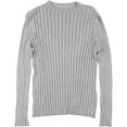 thumbnail image 1 of I.N.C Chandail-Over pour Femmes, Gris, Très Grand, 1 of 2