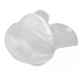thumbnail image 3 of Dispositif de Rétention de Langue, Embout Buccal Transparent pour Améliorer le Sommeil et la Respiration, 3 of 7