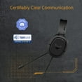 thumbnail image 5 of ASUS TUF Gaming H1 7.1 Surround Sound Wired Headset TUFGAMINGH1, 5 of 8