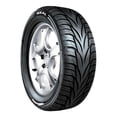 thumbnail image 2 of Paquete De 2 Llantas 175/65r14 Tornel Real 81h TORNEL Real, 2 of 2