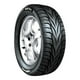 thumbnail image 2 of Paquete De 2 Llantas 195/65r15 Tornel Real 89v TORNEL Real, 2 of 2