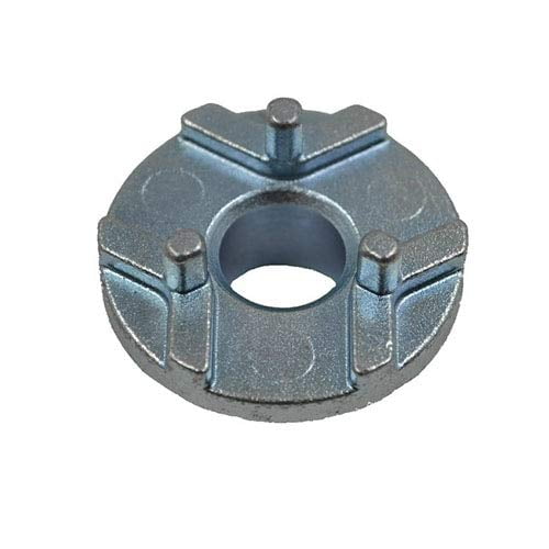 Genuine ECHO Chainsaw Clutch Removal Tool – Fits CS-305, CS-306, CS-330MX4, CS-330T
