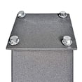 thumbnail image 5 of Mail Boss 7120, Granite In-Ground Mounting Post, 43 x 4 x 4 inches, for Use with Mailbox, 5 of 5