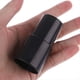 thumbnail image 3 of Adaptador Universal para Manguera de Aspiradora, Kit de 5 Adaptadores, Adaptador de Accesorio para Aspiradora, 3 of 5