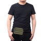 thumbnail image 5 of MOLLE Hombres Mujeres Mini Riñonera Bolsillo Organizador Bolsa Camuflaje Multifuncional, 5 of 6
