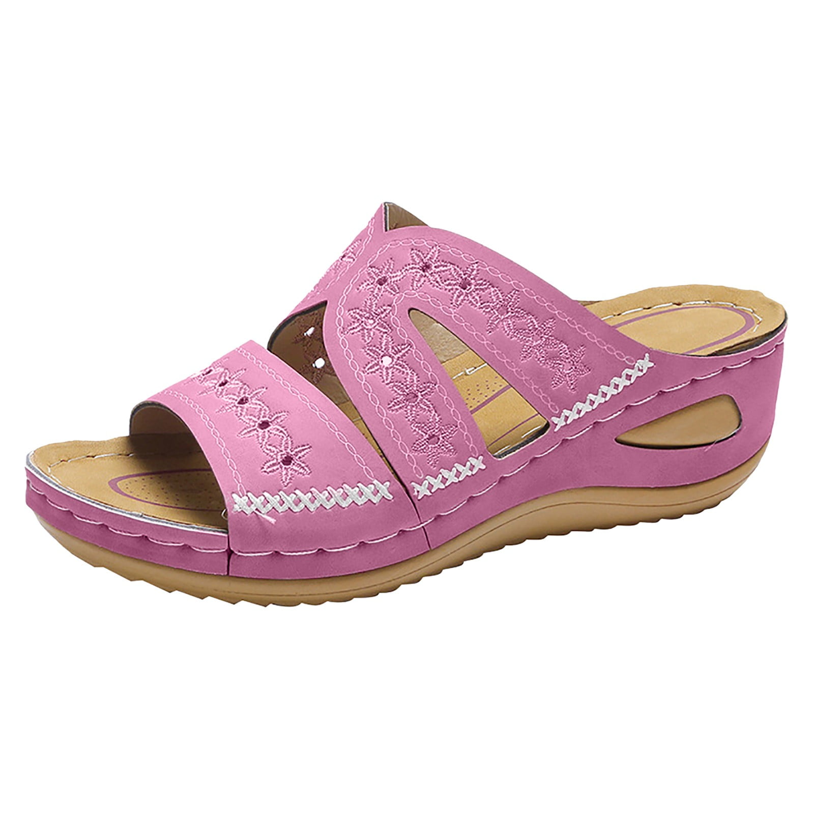 Sandals Lostisy Uk Fukaraa Women's Dressy Summer Sandals