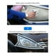 thumbnail image 4 of Fiudx Líquido Renovador para Faros de Coche, Restaura El Amarilleo y Los Arañazos, Fórmula de Alta Transparencia, Incluye Esponja, Apto para Reparación de Faros de Coche y Motocicleta, Set de 30 Ml, 4 of 7
