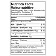 thumbnail image 4 of Dubble Bubble Flavor Zone pops - 93g, 4 of 6