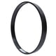 thumbnail image 2 of 1 marco de fotos decorativo con pintura creativa y exquisitos marcos de fotos., 2 of 6
