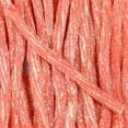 thumbnail image 4 of Pink Lemonade Licorice Sour Sticks by Its Delish, 1 lb Bulk Bag  Great Gifts Party Sweets  Made in USA, Vegan, Kosher, 4 of 5