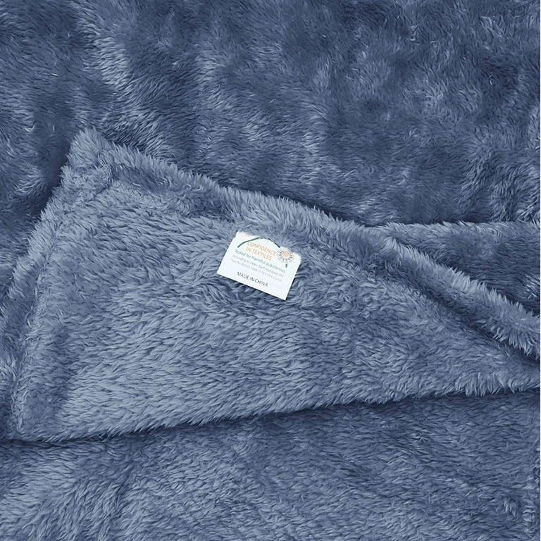 Ugg weighted blanket stellan new arrivals