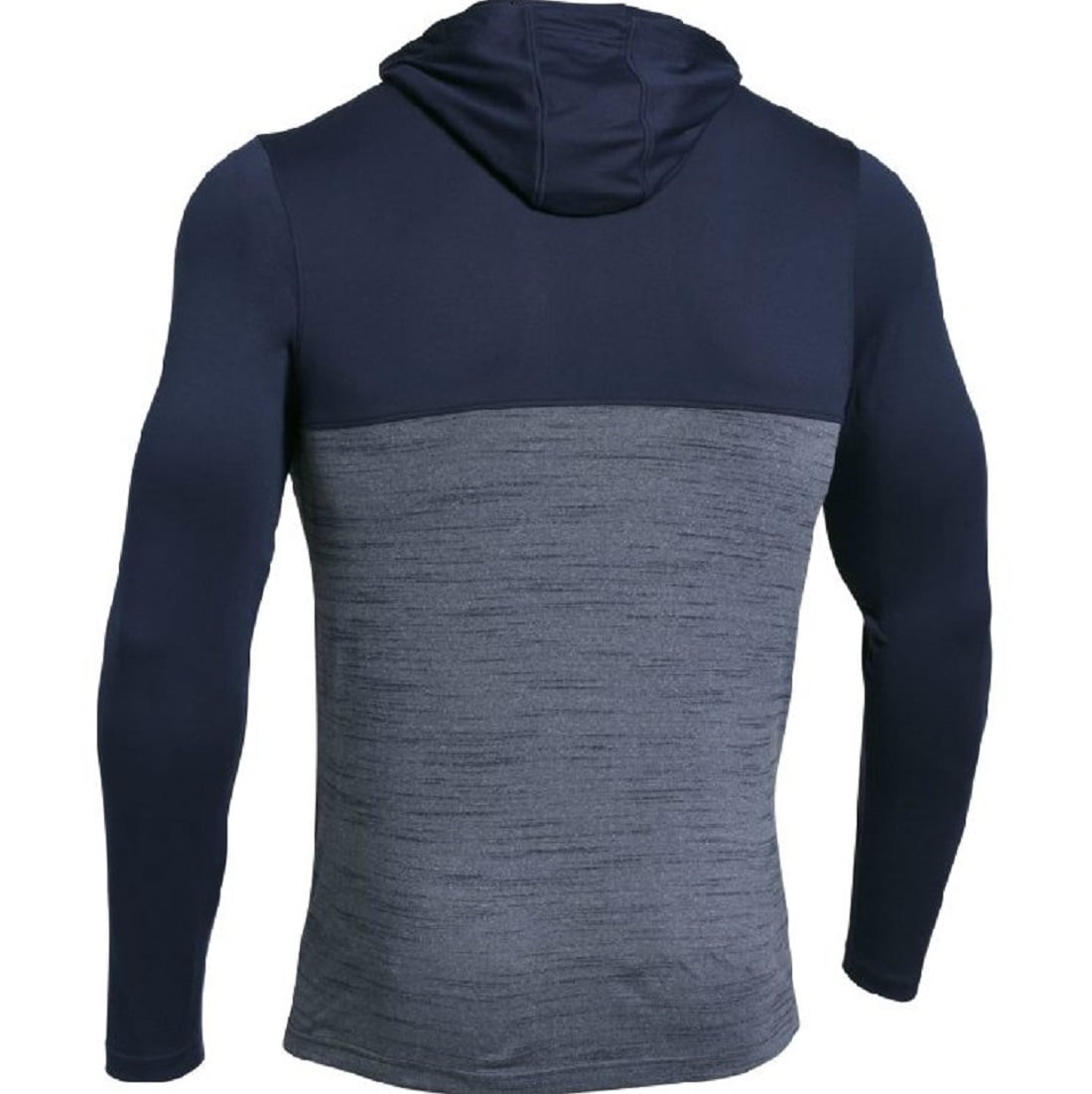 Under armour tech 1/4 zip hoodie Clearance
