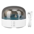 thumbnail image 2 of Night Light, 3.2W White 5V 1A Type C Stepless Dimming Table Night Light Eye   For Gift, 2 of 8
