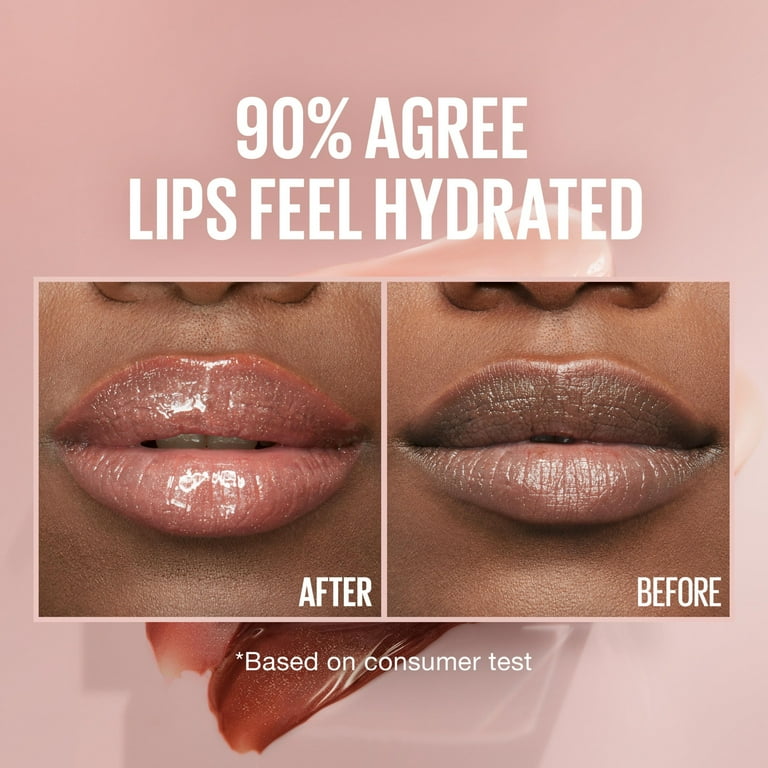 バレエ Bodile Body Gloss ML Jerry Bean バレエ Bodile Body Gloss ML Jerry Bean BODY GLOSS – BODILE