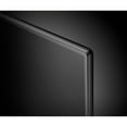 thumbnail image 7 of LG 60" Class Smart LED-LCD TV (60LF6100), 7 of 7