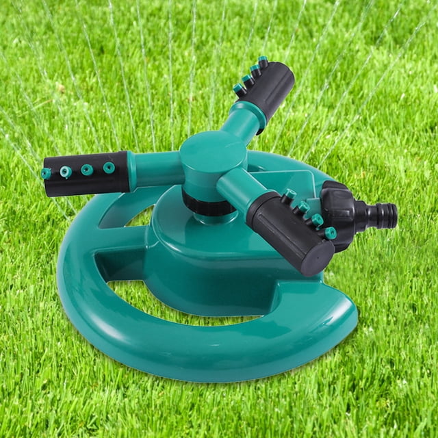 Aspersores De Riego De Jardines Trampa de pegamento para ratones, no tóxico, fuerte, pegajoso, tablero para ratas, control de plagas (0,6 metros, negro)