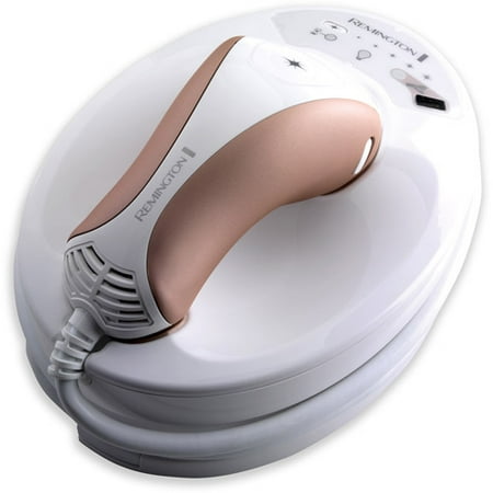 Remington Ipl6000r Refurbished I-light P