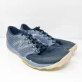 thumbnail image 2 of New Balance Mens MT10 V4 MT10GB4 Blue Running Shoes Sneakers Size 9.5 D, 2 of 6